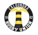 Caloundra Rugby Union