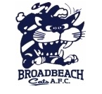 Broadbeach AFC