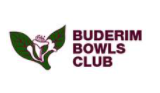 Buderim Bowls Club