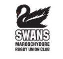 Swans Rugby Club